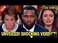 Lagu Judge Judy Full episodes [Episode 9991] Best Amazing Cases Season 2025 Full Episodes 1080p HD