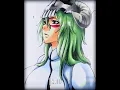 Download Lagu Ichigo's popularity | Mala slowed edit #bleach #fyp