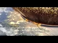 Download Lagu Muzammil Hasballah - Al Qiyamah (Merinding Gambaran Kiamat)