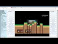Super Smash Flash 2 v0 9 Unblocked Games 66 At School Google Chrome 30 05 2019 2 24 50 PM