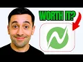 Netchex Payroll HR Honest Review ALL YOU NEED TO KNOW