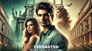 veergatha episode 3 pocket fm story inspired by shoorveer new story
