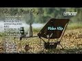Download Lagu LAGU CAFE POPULER 2023 - AKUSTIK CAFE SANTAI 2023 Full Album - AKUSTIK LAGU INDONESIA 2023
