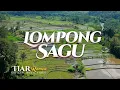 Download Lagu Tiar Ramon - Lompong Sagu Lagu Nostalgia Terbaik