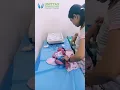 Download Lagu Vaccinate your baby to enjoy healthy days ahead. - Unittas Multi-speciality Hospital