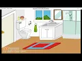 Custom GoAnimate backgrounds