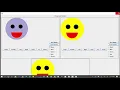 Smiley 2 Projects