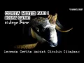 Download Lagu Cerita Mistis Domba Garut Part 1, si Jaya Sena || Mythical Legend of the Garut  Sheep
