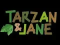 Lagu Tarzan and Jane A Big indoor Playground for kids speeltuin (MERDAN)