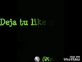 ✔Me gusta me gusta(Letra) Los buitres de Culiacán sinaloa