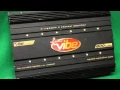 Trade Valuables Phoenix AZ - Arizona EZ-Pawn