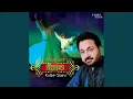 Download Lagu Jind Baliye