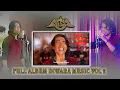 Download Lagu FULL ALBUM KANG IRUL DIWARA MUSIK BANYUWANGI