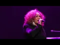 Download Lagu Amber - This Is Your Night/One More Night (live 22 Feb 2019)