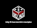 Game Ready Dice Pack