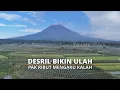 Download Lagu [FULL] Desril Bikin Ulah Pak Ribut Mengaku kalah  | SI BOLANG (06/01/25)