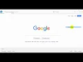 Internet Settings for Script Execution on Internet Explorer