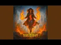 Download Lagu BURN IT DOWN