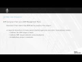 BIM Execution Plan Free Tutorial
