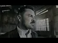 جديد وفيق حبيب 2026 _ ايش معنى انت حبيت النسخة الاصلية كاملة❤ #وفيق_حبيب 