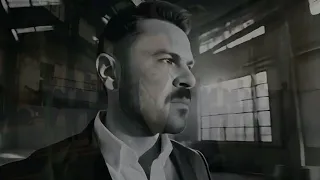 جديد وفيق حبيب        ايش معنى انت حبيت النسخة الاصلية كاملة   وفيق حبيب  دندنها