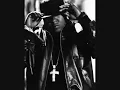 hold u down jadakiss ft emanny