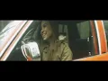 Молоком - Antytila