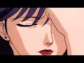 Download Lagu night lovell - cant lose you (slowed + reverb)
