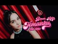 Download Lagu Avolia - Benar Kata Temanku (Official Lyric Video)