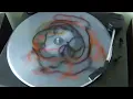 Liars - Mess On A Mission 12" Vinyl