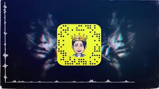 ريمكس سلمولي عليها هواي دندنها