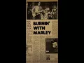 Bob Marley  Live Leeds Polytechnic England 73  Full HD