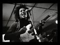 Download Lagu Bob Marley  Live Leeds Polytechnic England 73  Full HD