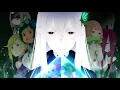 Download Lagu Re:Zero Starting Life In Another World Season 2 Opening 1 (Full) - [Realize] by Konomi Suzuki
