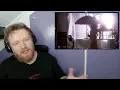 #112 TAEYEON (Panorama)' MV + BTS + Time Lapse (2025) - TAEYEON REACTION - ULTIMATE TAEYEON RANKING