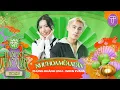 Download Lagu Như Hoa Mùa Xuân - Phùng Khánh Linh \u0026 Wren Evans | Gala Nhạc Việt 2023