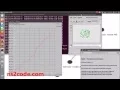 Multi Rate Networks using NS2 Simulator NS2 Projects with source code