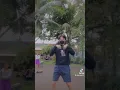 Download Lagu Eenie Meenie - Speed Up challenge accepted #fyp #Shorts #Short #foryoupage #TikTok
