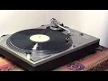 13th Floor Elevators - "Earthquake", original mono LP