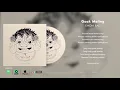 Download Lagu EMONI - Goak Maling (Official Lyric Video)