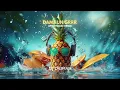 DJ Darman - Dame Un Grrr Afro House Remix