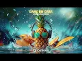 Download Lagu DJ Darman - Dame Un Grrr Afro House Remix