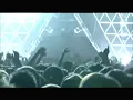Daft Punk-Around The Word/Harder Better Faster Stronger(Live Japan).wmv