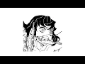 Download Lagu careless whisper sped up