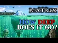 Download Lagu The Matrix Iceberg Explained