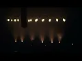 Grizzly Bear - Adelma + Sleeping Ute (Live @ Riviera Theater, Chicago 09-30-12)