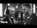 Lagu SIA ft IMAGINE DRAGON - LIGHTNING ( OFFICIAL VIDEO ) POWERFUL NEW RELEASE 2025