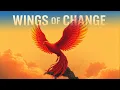 Download Lagu Wings of Change | Nepali AI Geet That Will Inspire You!