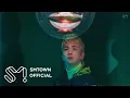 Download Lagu KEY 키 'I Wanna Be (Feat. 소연 of (여자)아이들)' MV