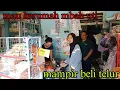 Download Lagu MBAH UTI DI KASIH BERAS SAMA BESANNYA 